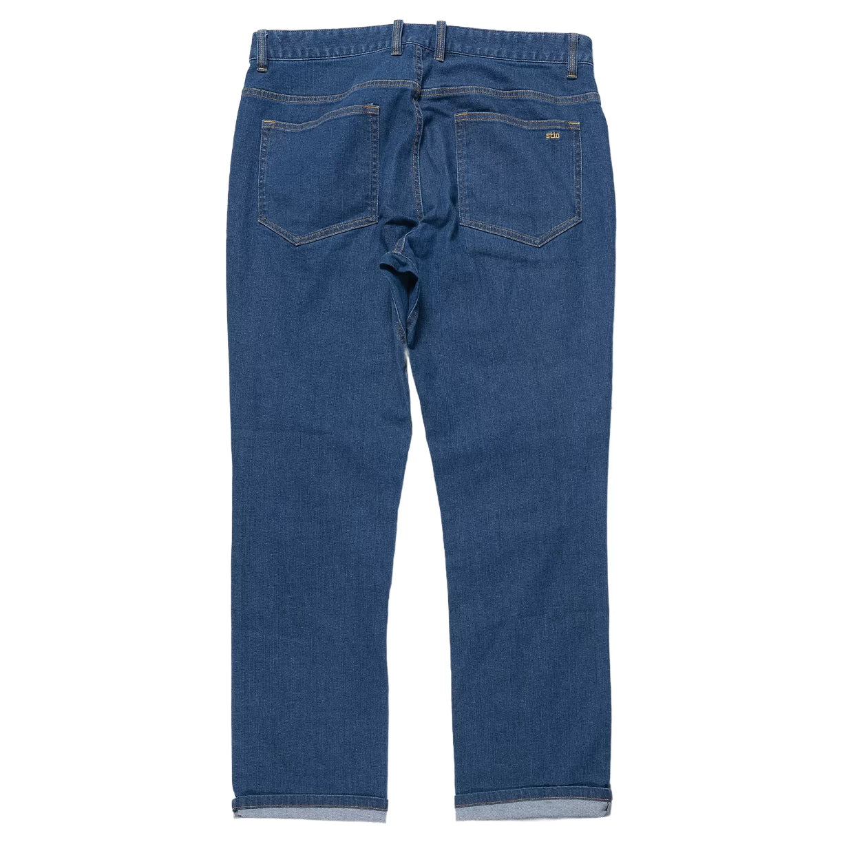 35Denim
