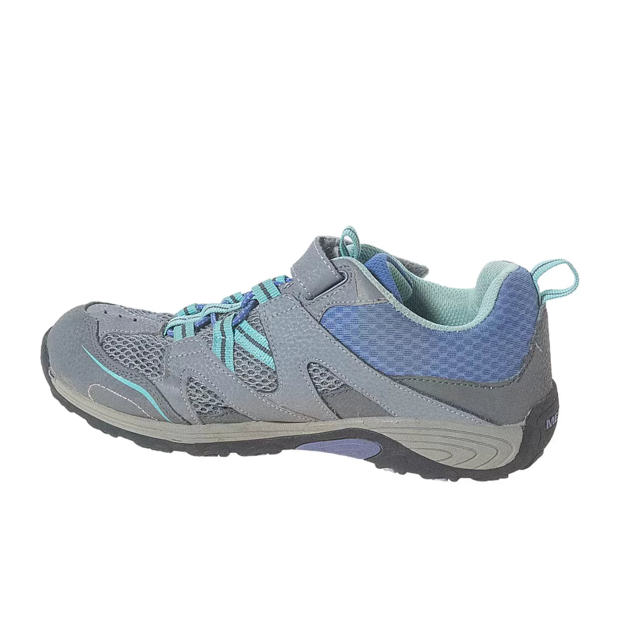 4.5Grey