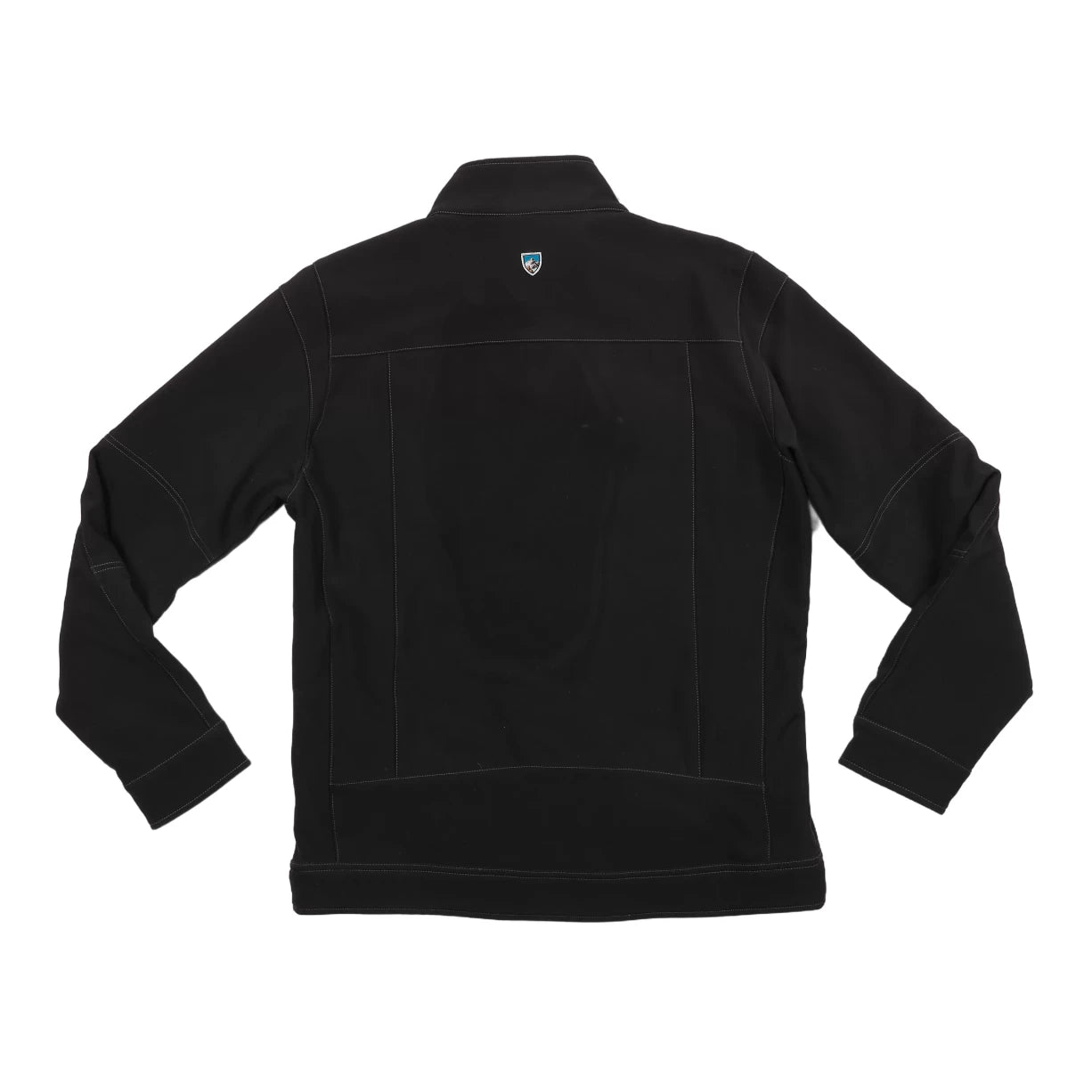 MDark Grey