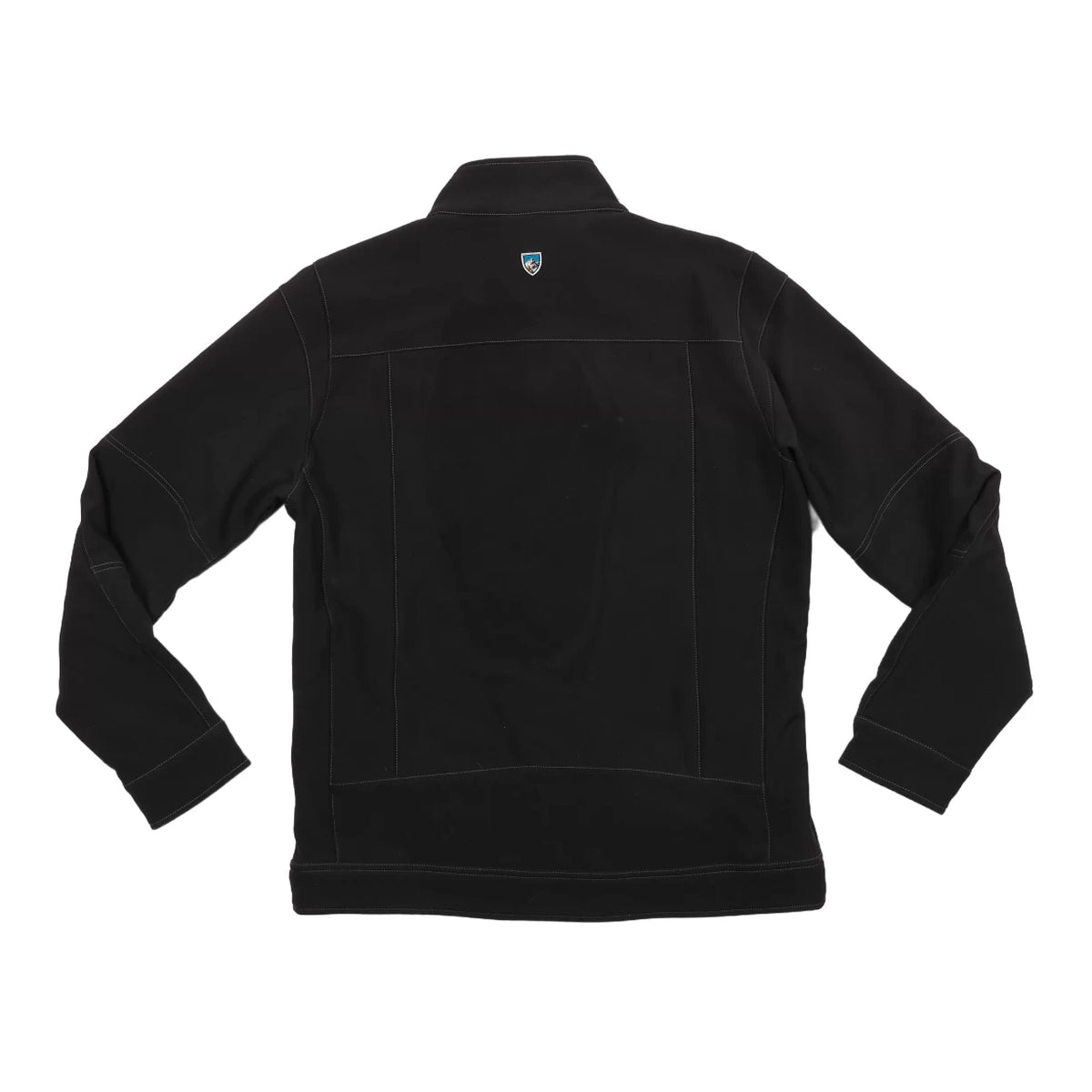 MDark Grey