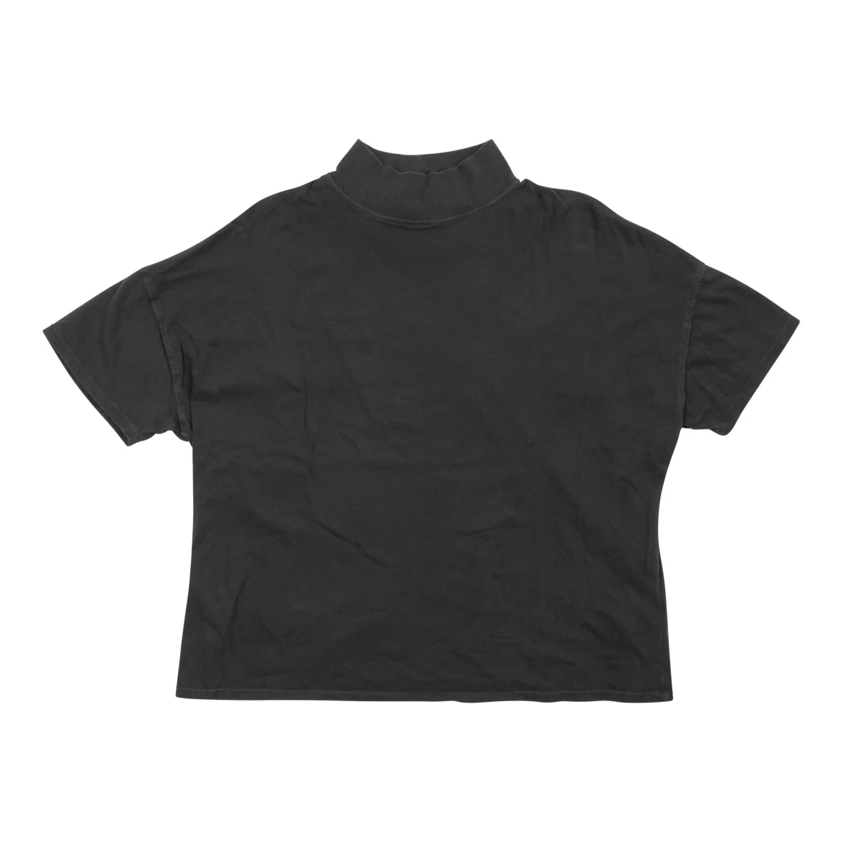 XSBlack