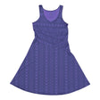 XSPurple
