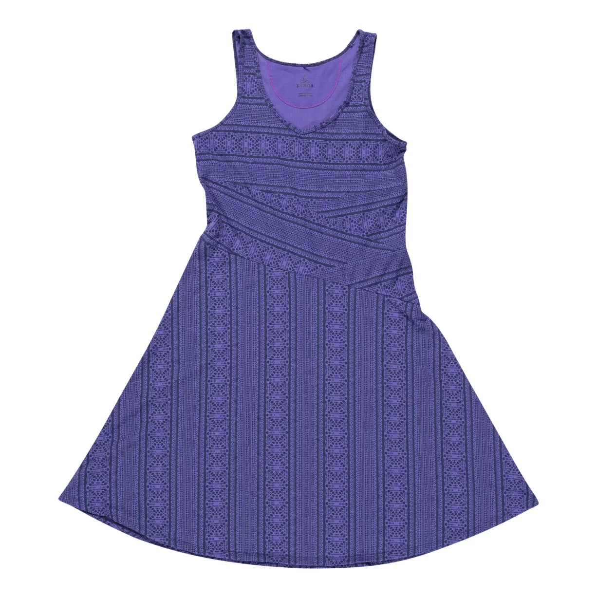 XSPurple