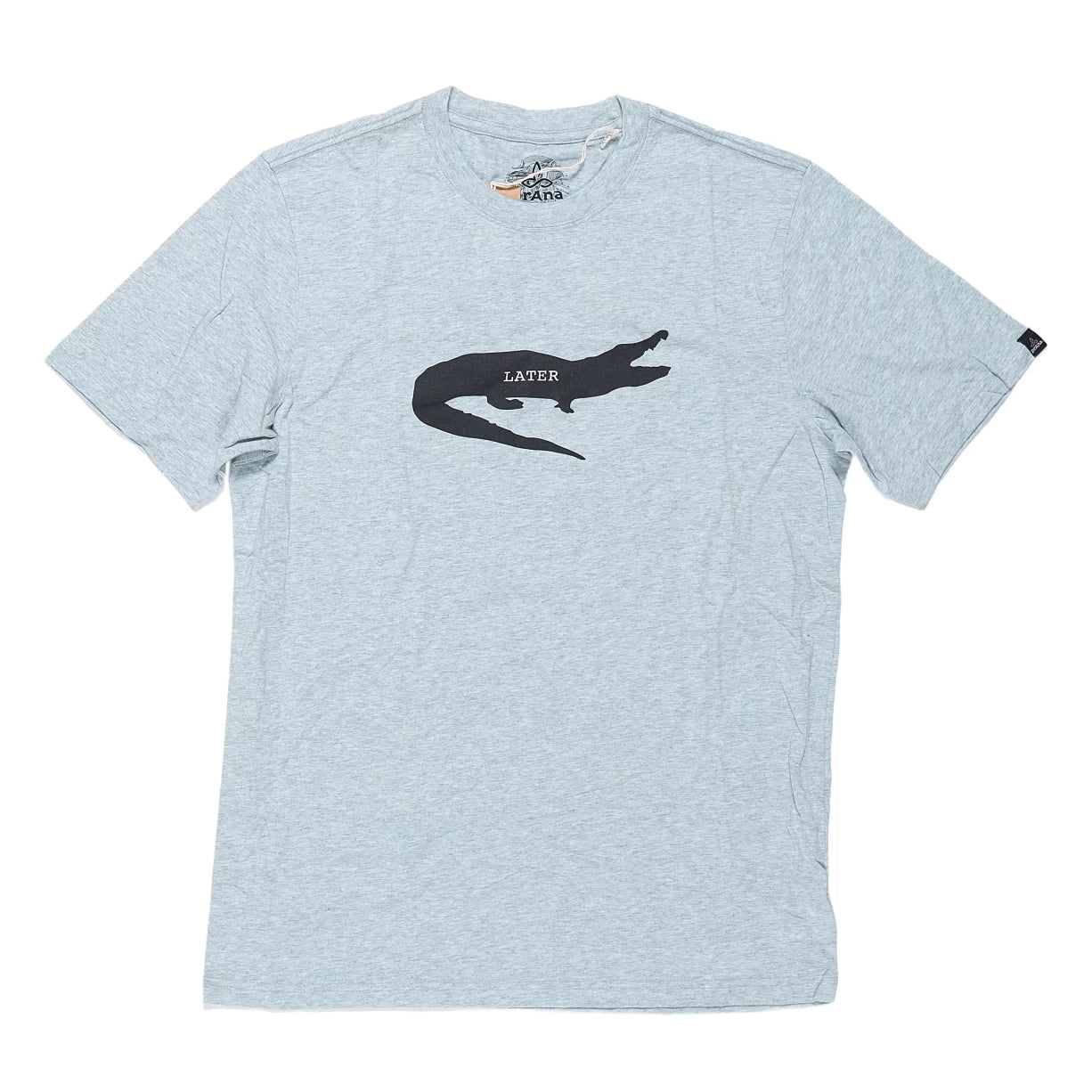 MLight Gray