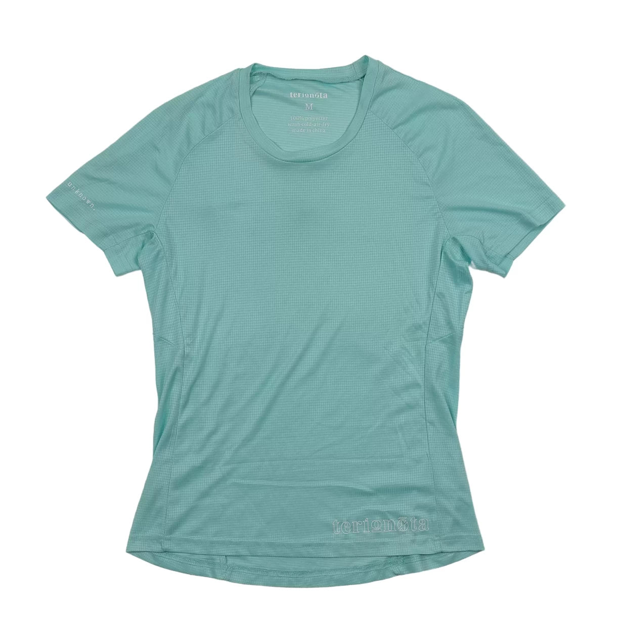 MLight Blue