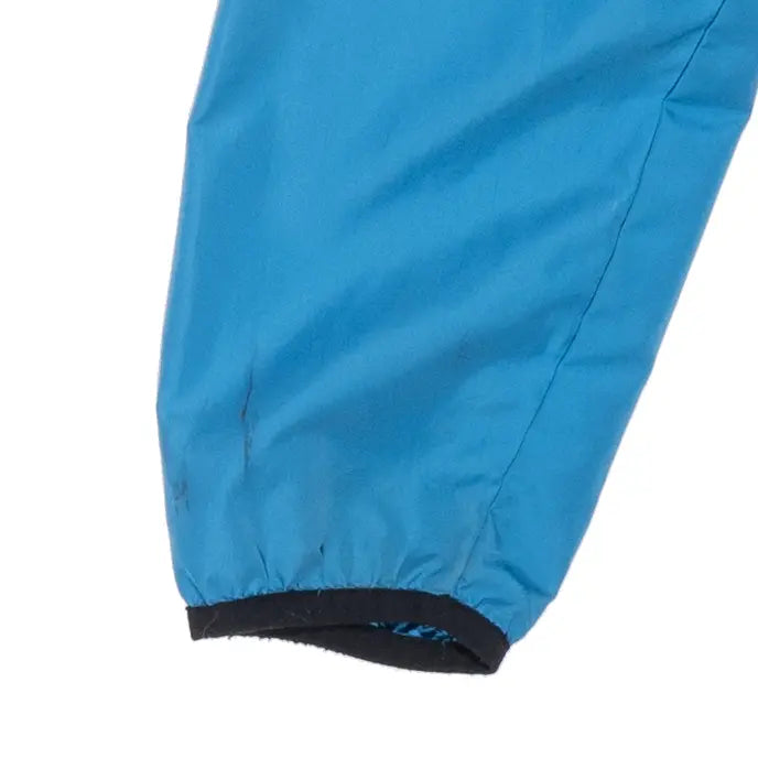 XLLight Blue