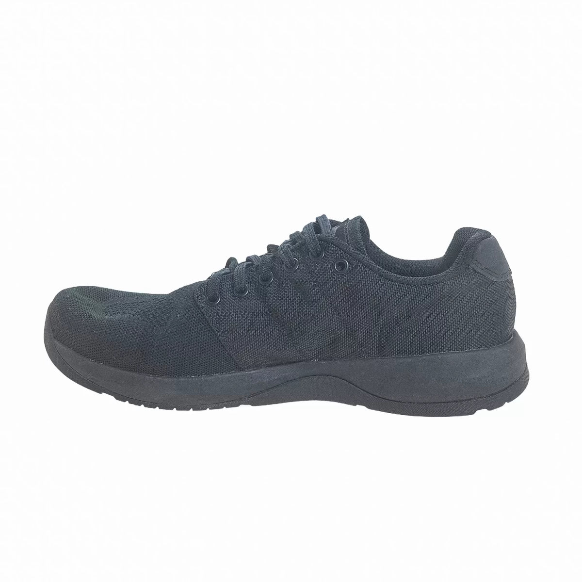 11Black