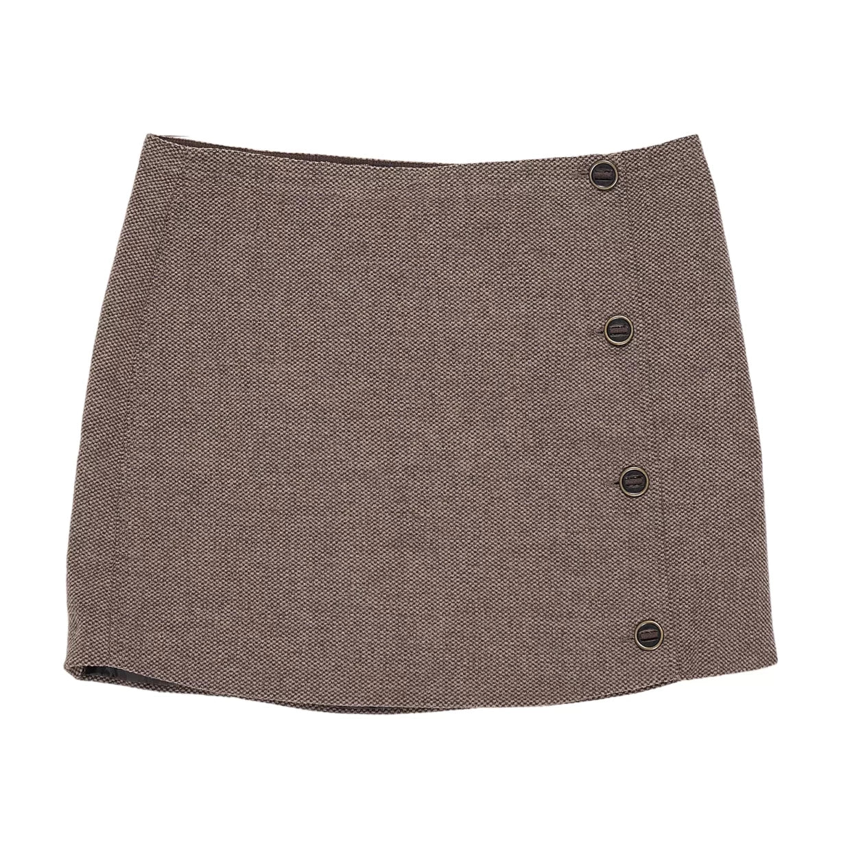 8Brown