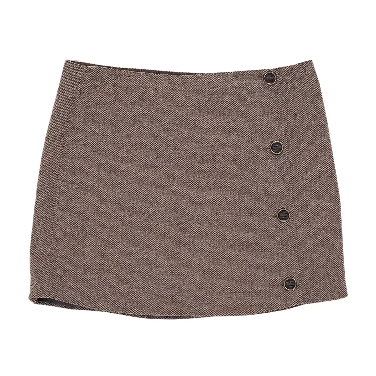 8Brown