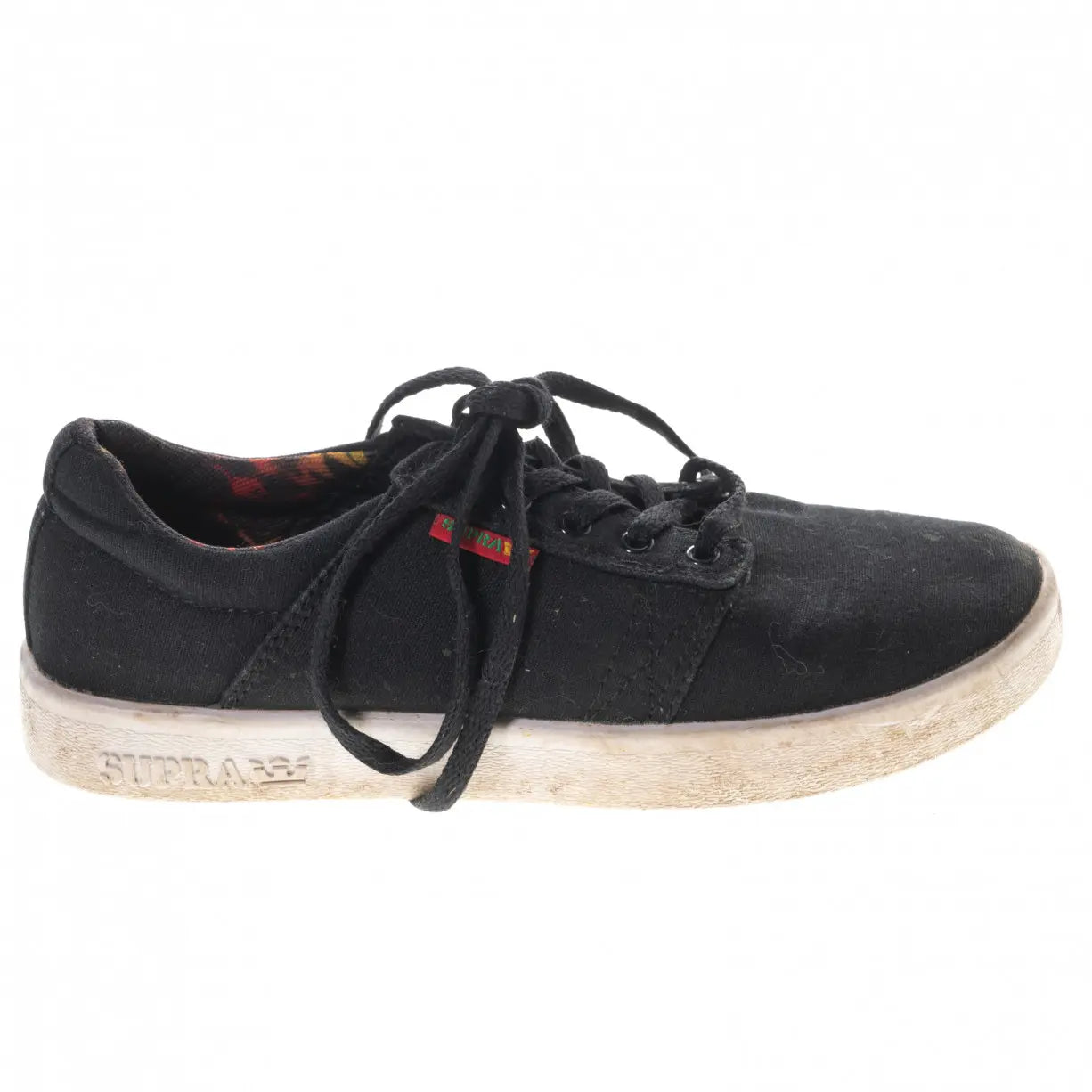 4.5Black