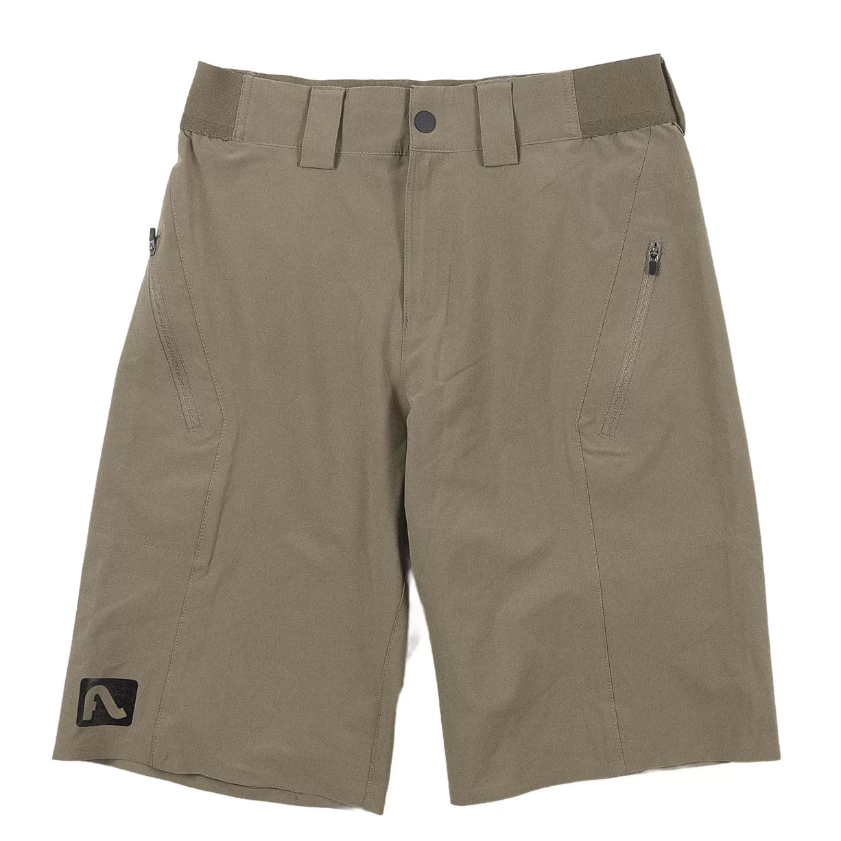 30Khaki