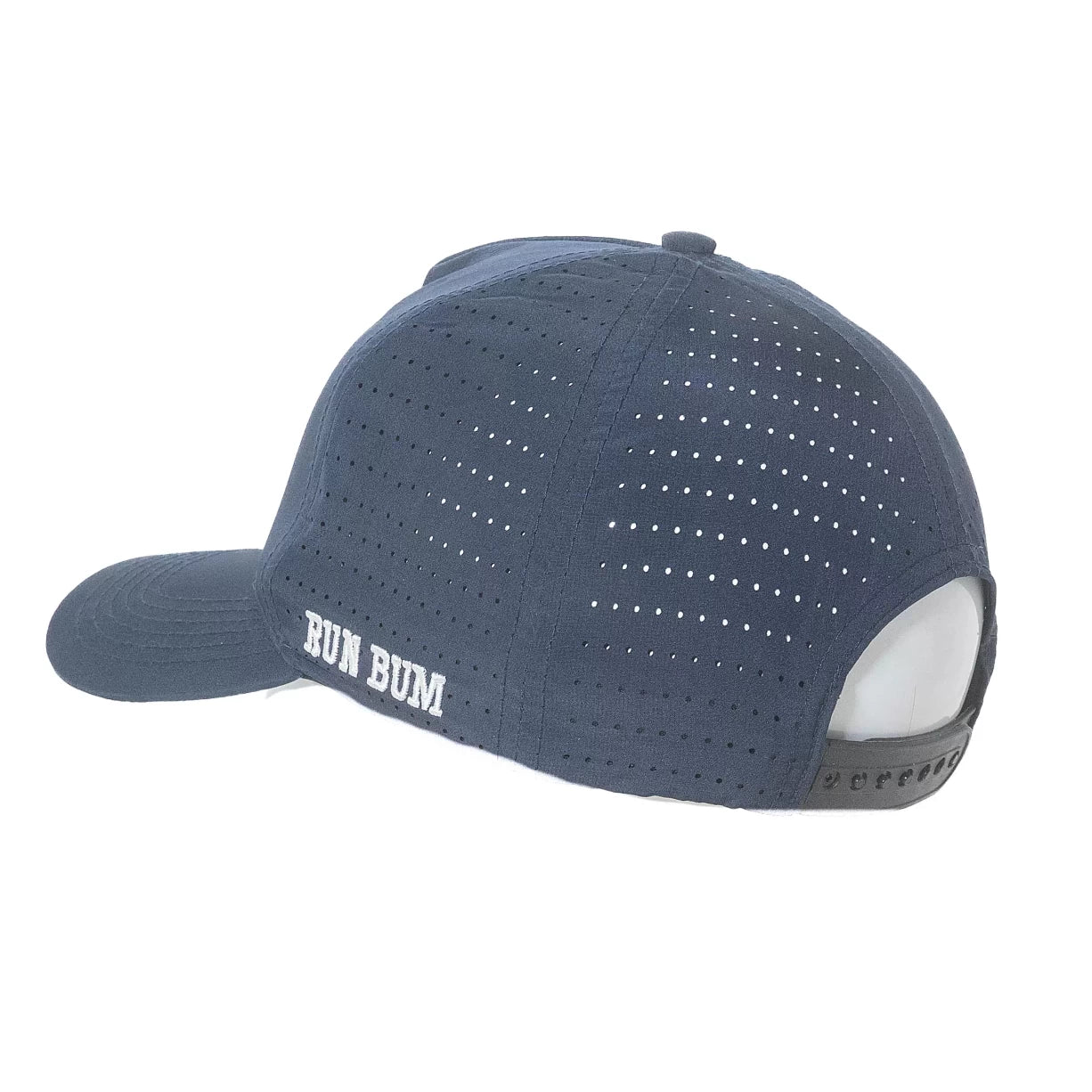 OSFMNavy