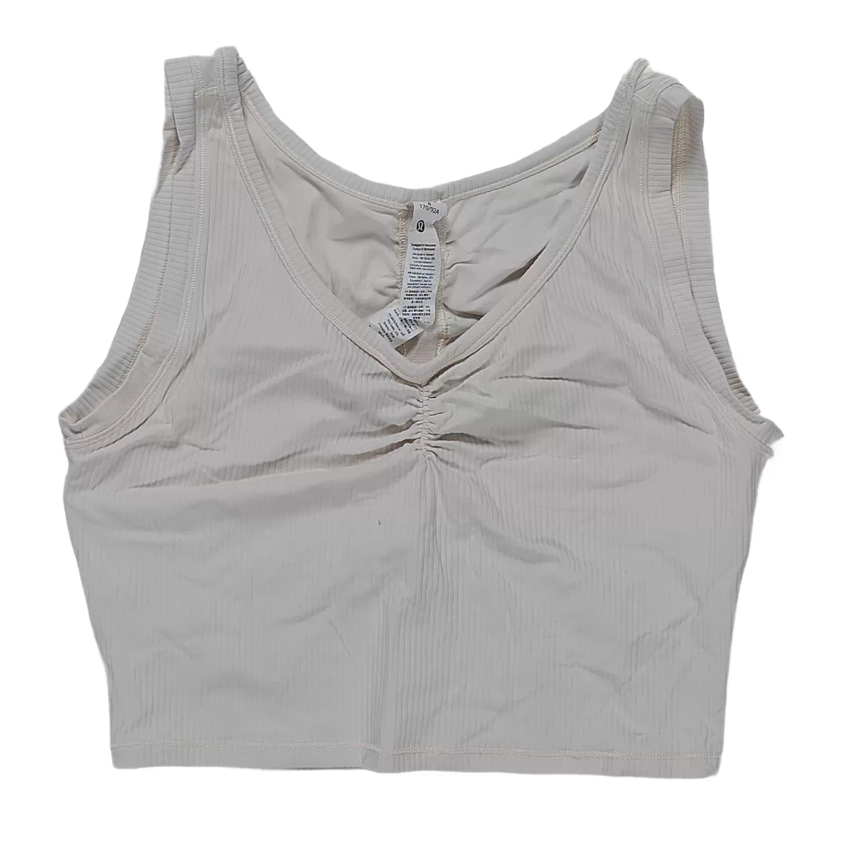 8White