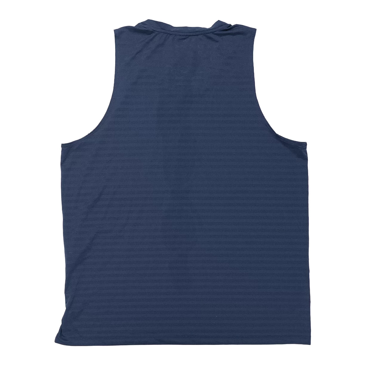 XLDark Blue