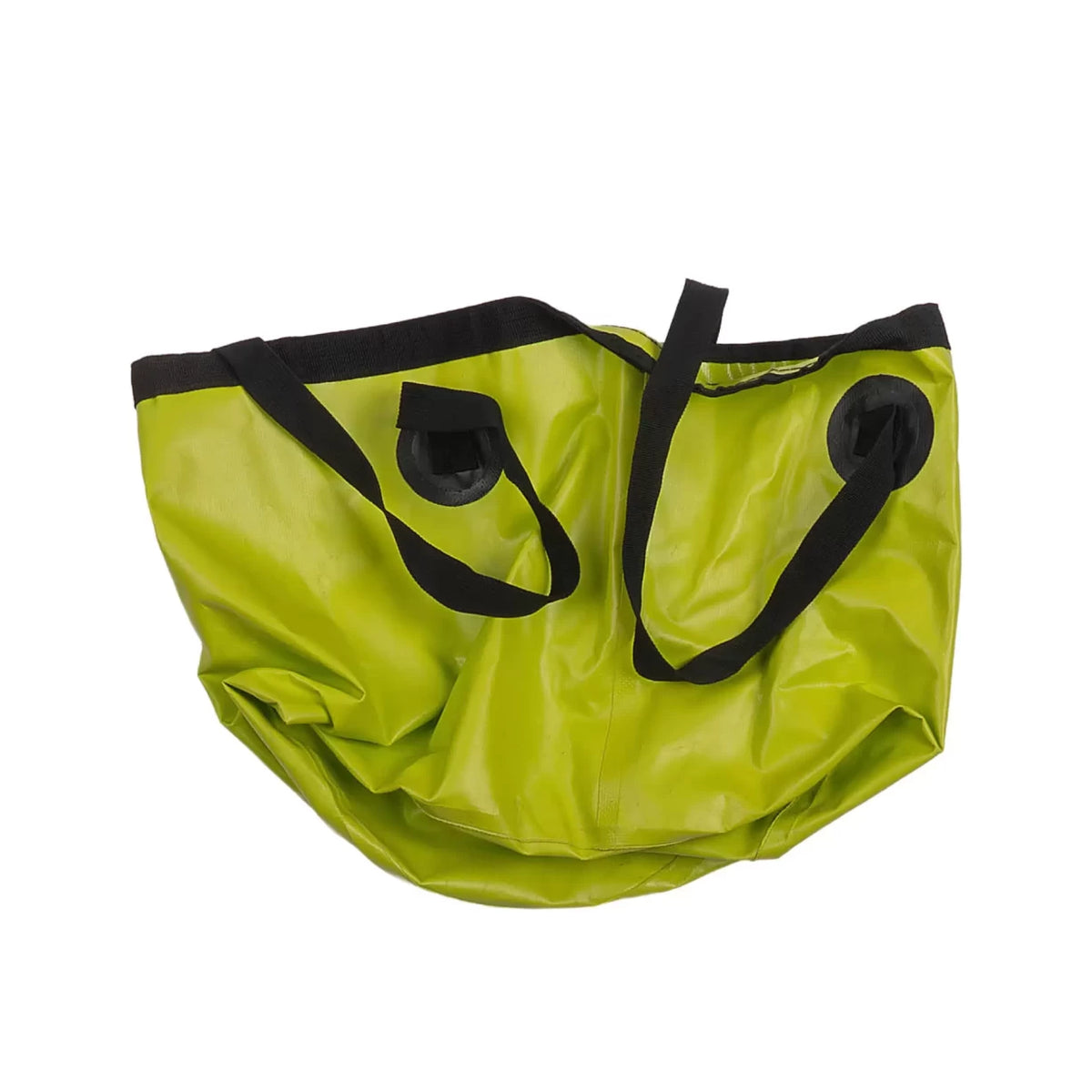 20 LGreen / Black
