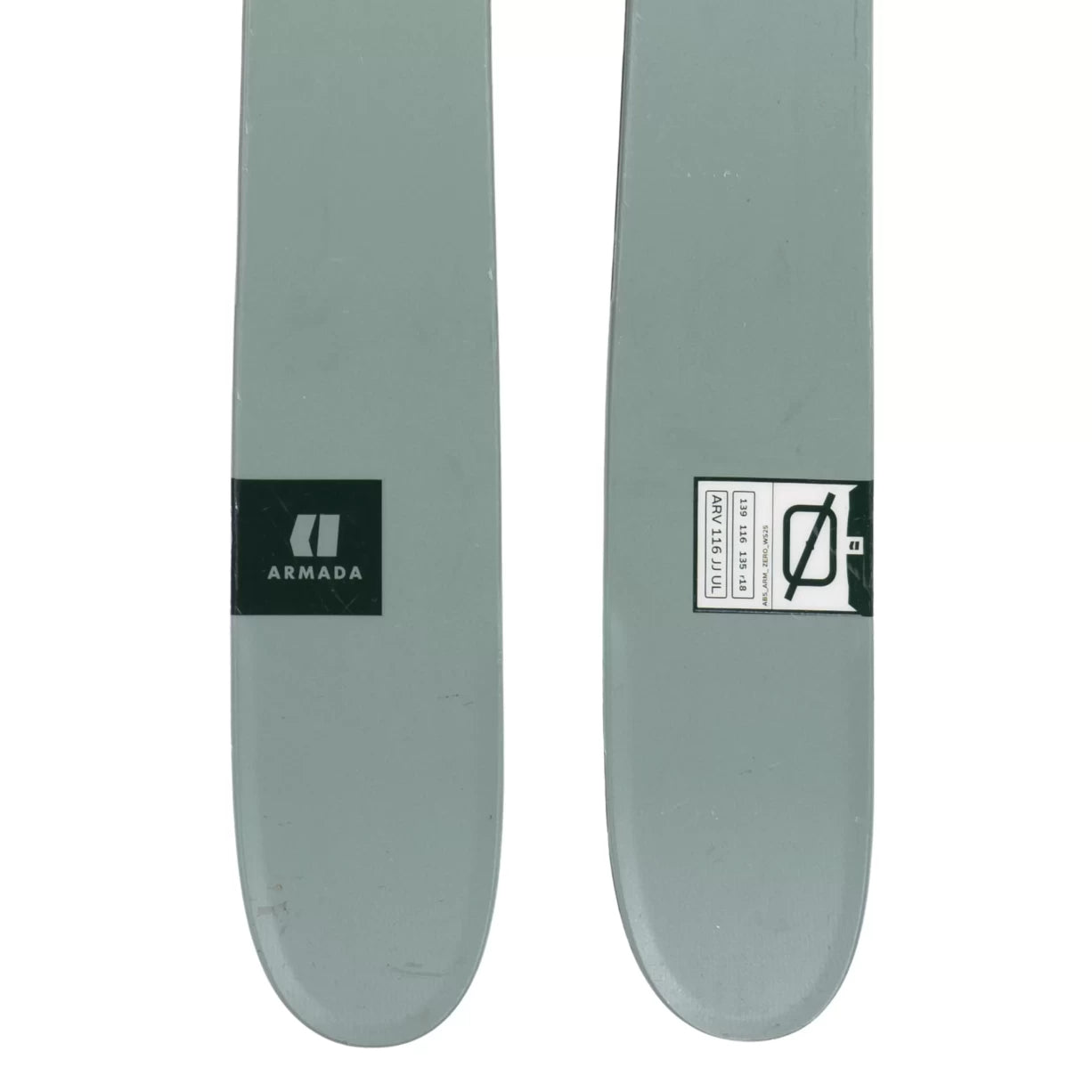 185cmGreen