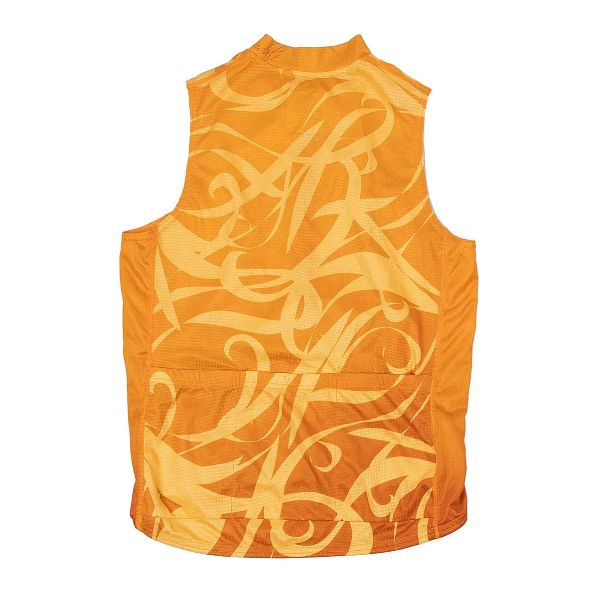 SOrange