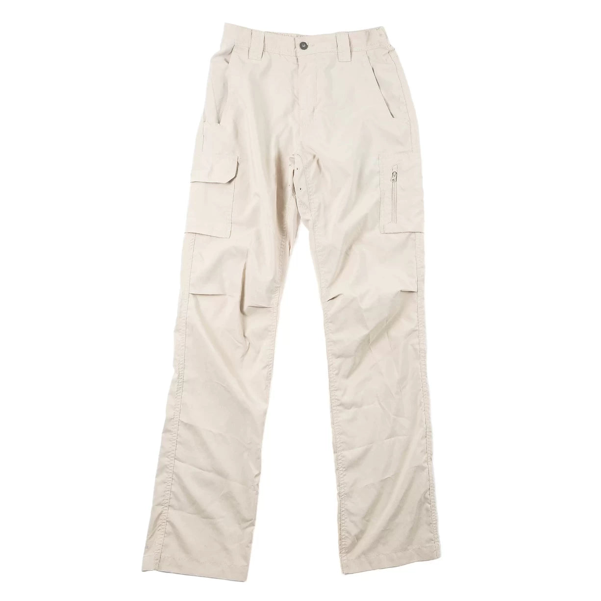 30Light Khaki