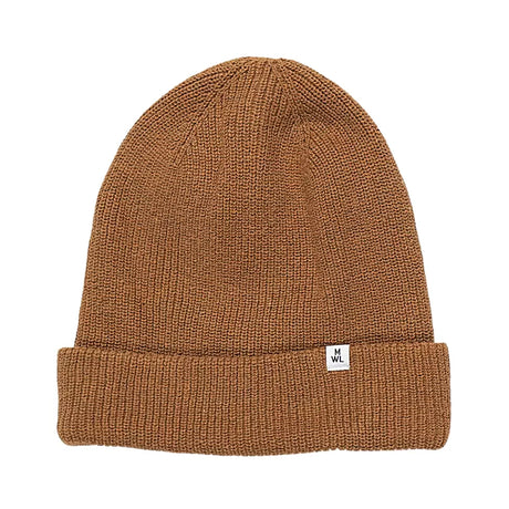 One SizeCedar Brown