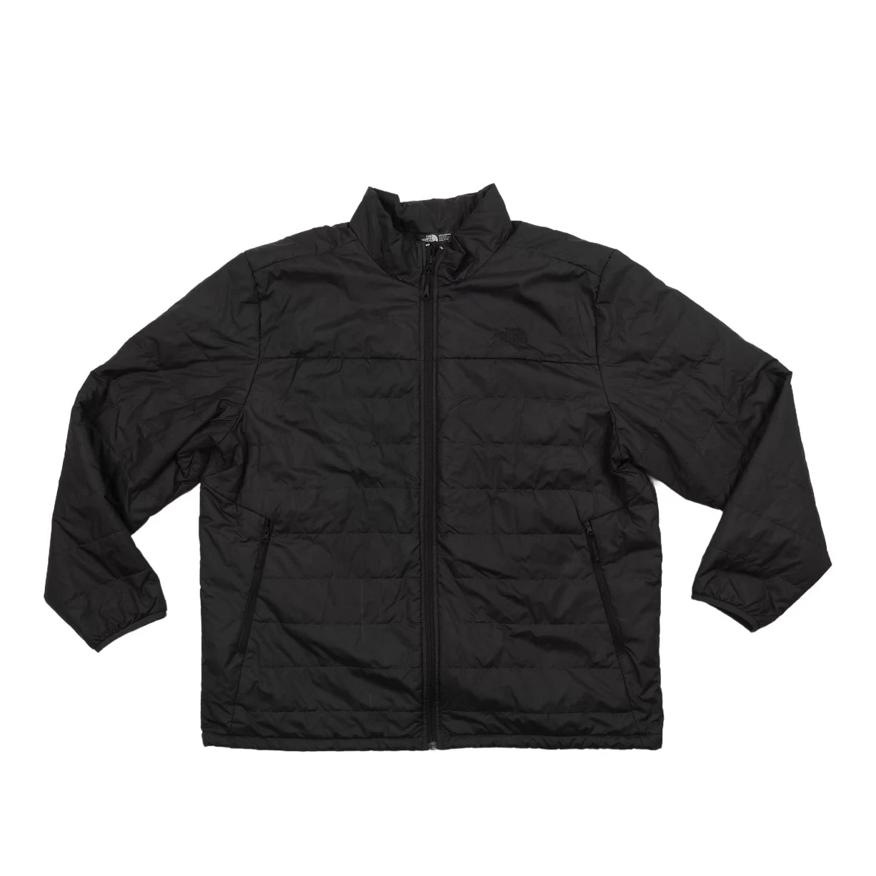 XXLBlack