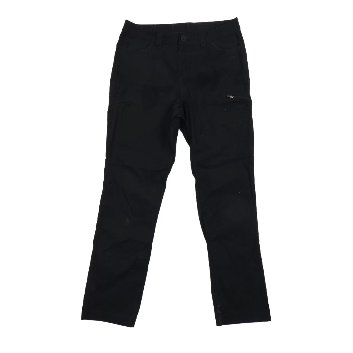 8Black