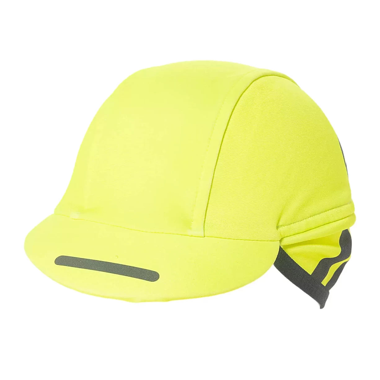 One SizeNeon Yellow