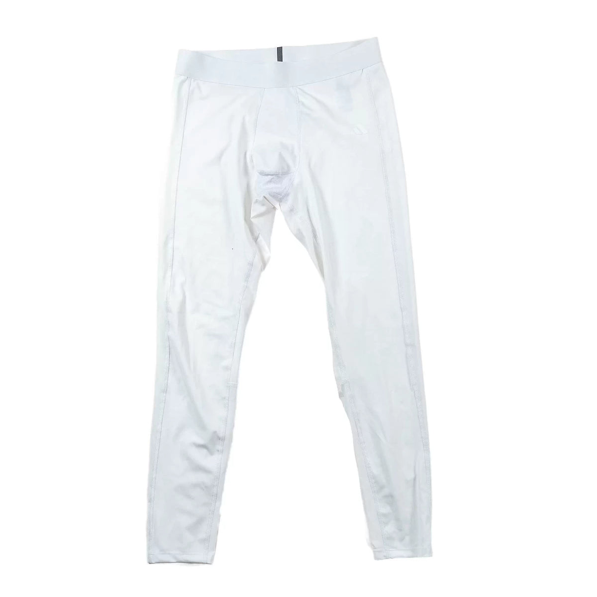 LWhite