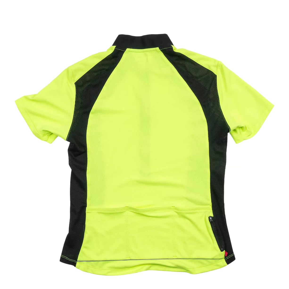 LNeon Yellow