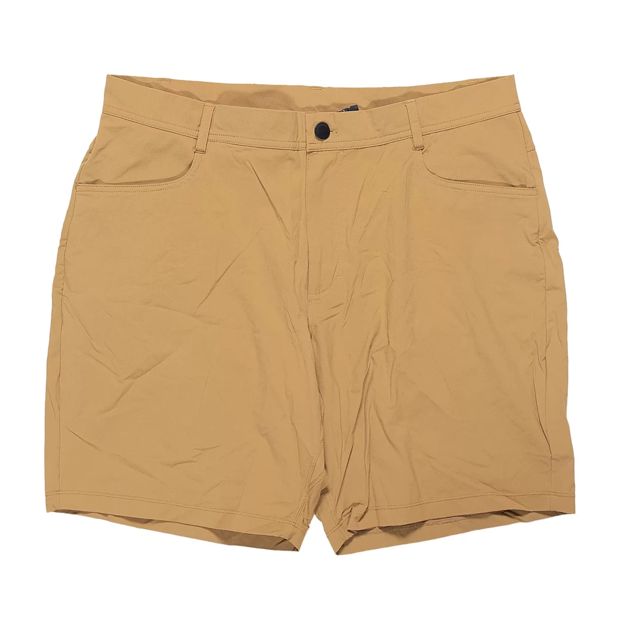 32Tan