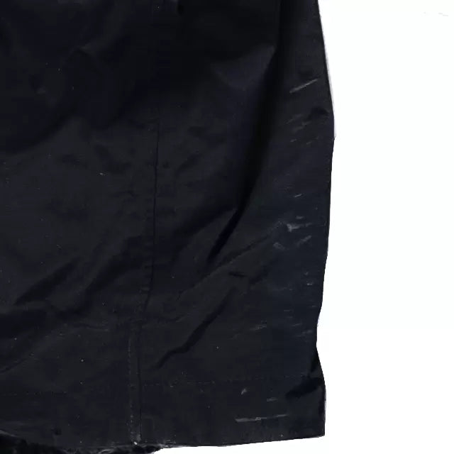 XLBlack