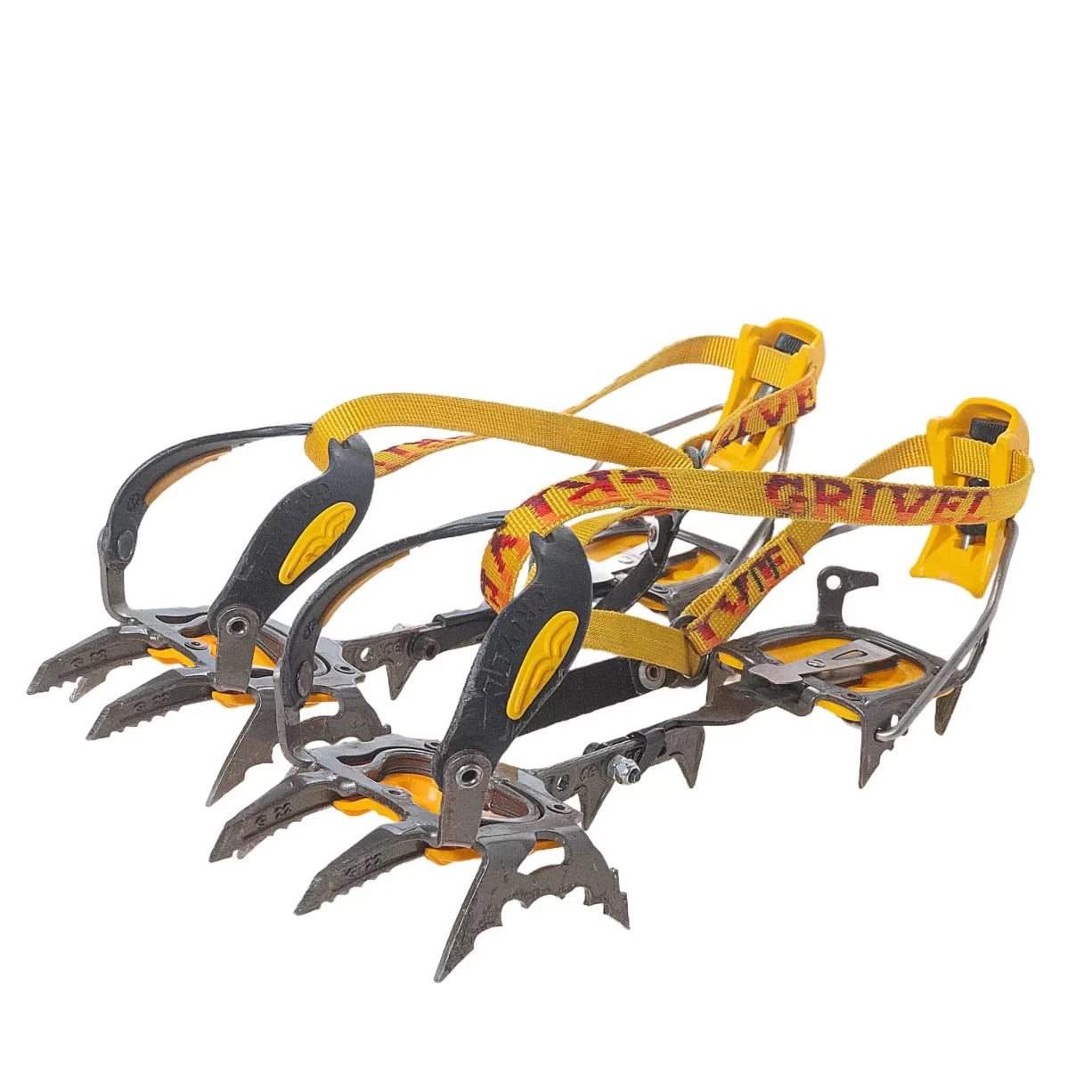 One SizeYellow