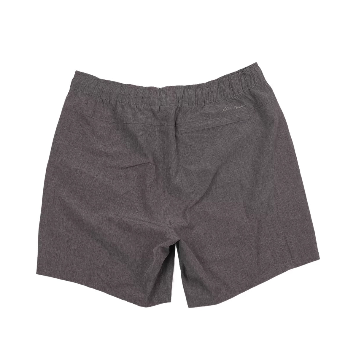 XLGrey