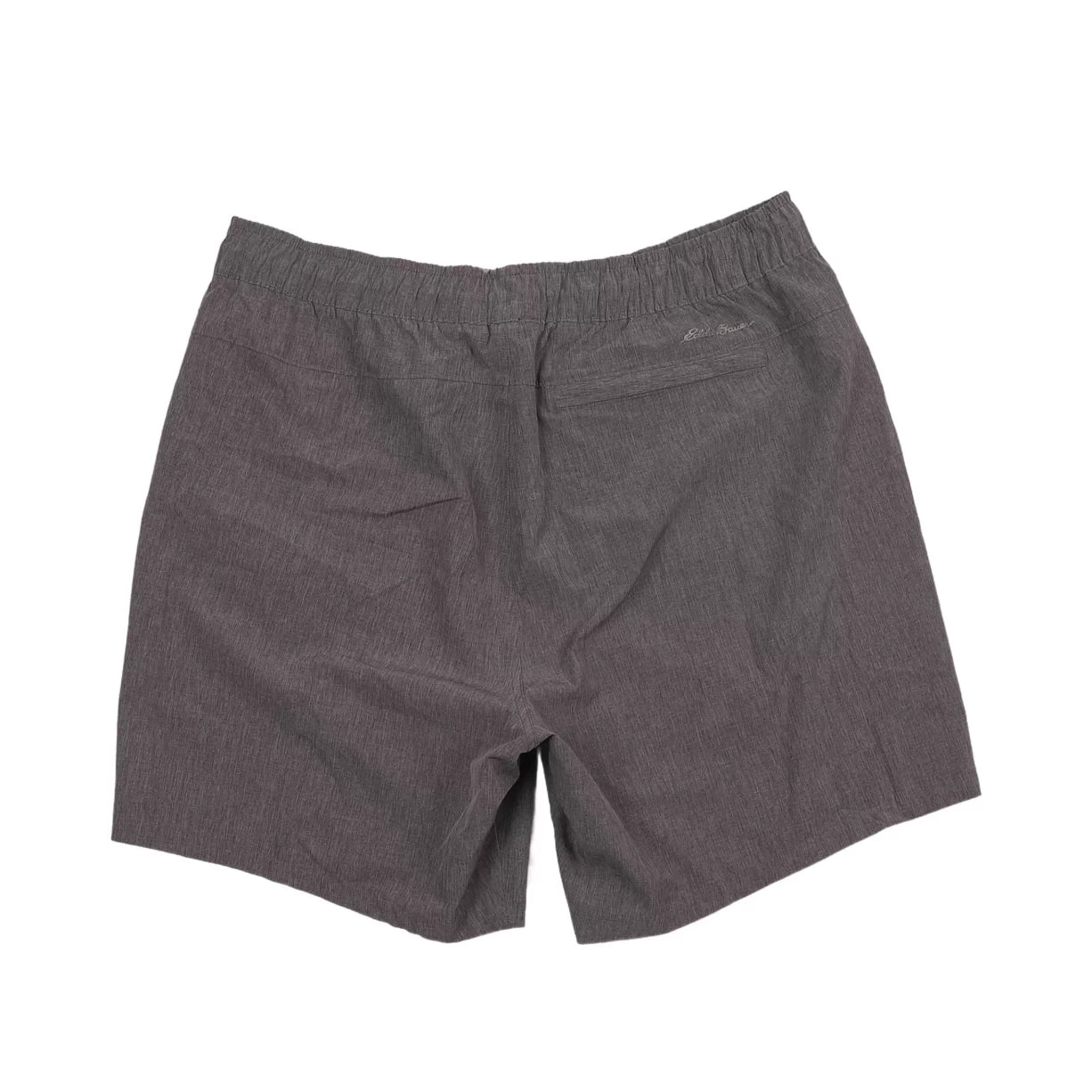 XLGrey