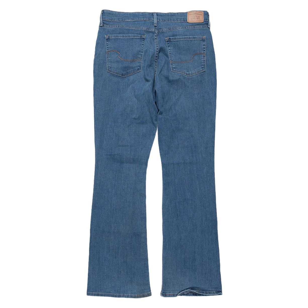 10Blue