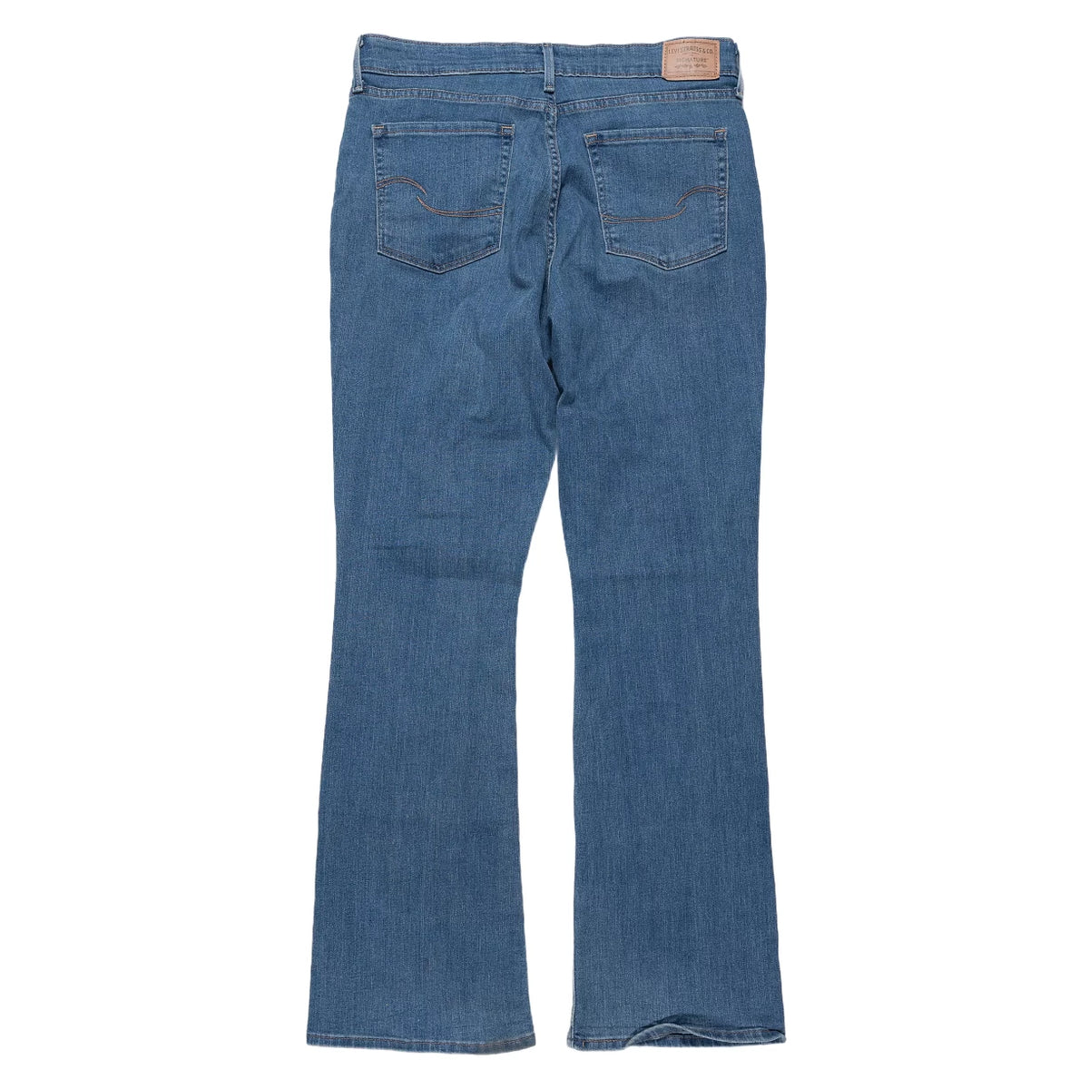10Blue