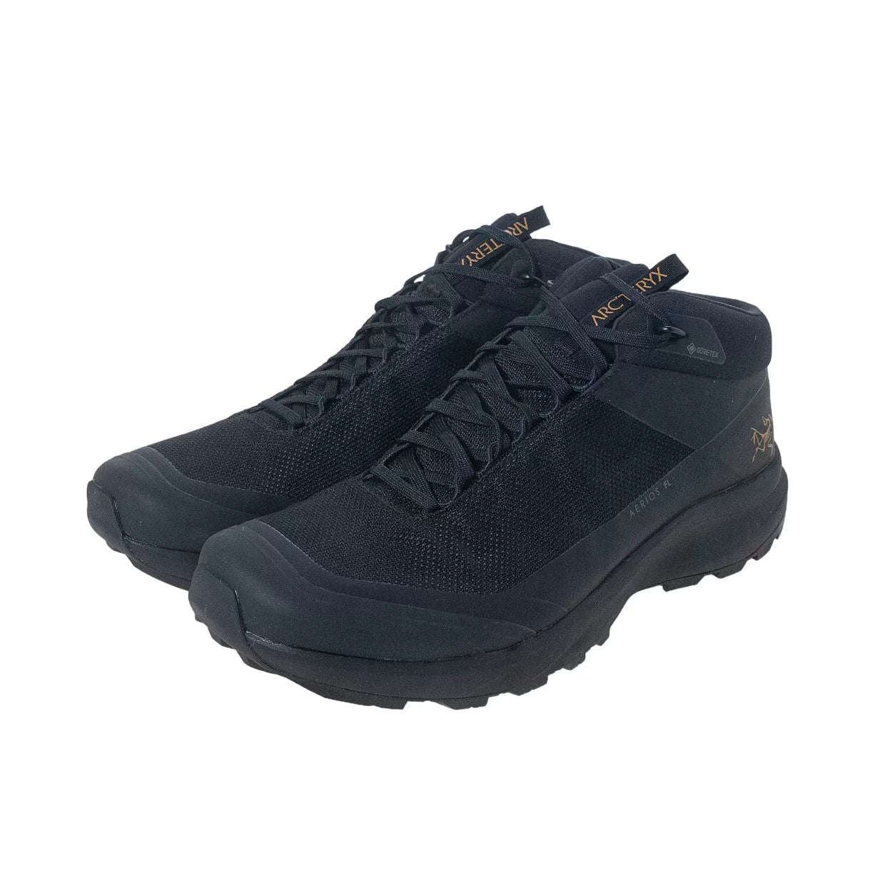 10Black