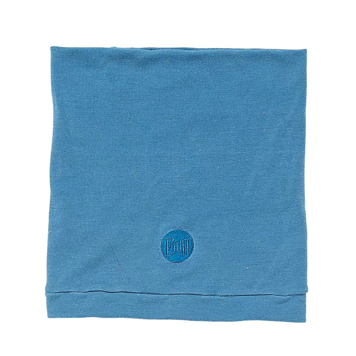 One SizeBlue
