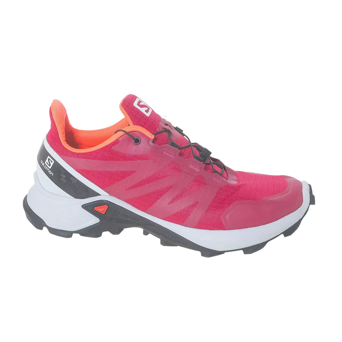 8.5Pink