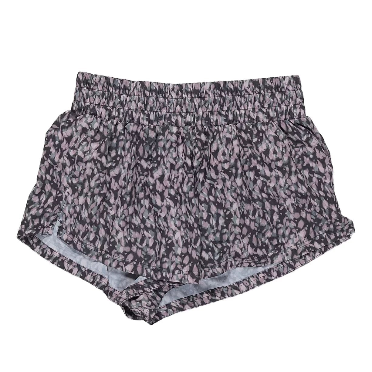 Estimated MPink/Grey