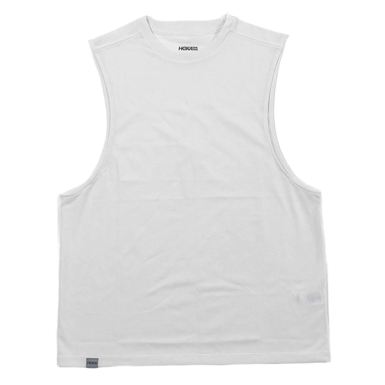 XSWhite