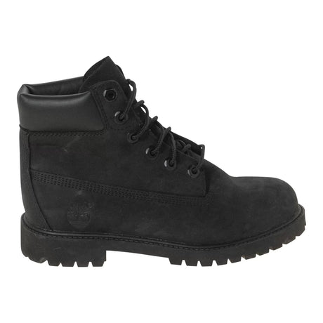 5Black