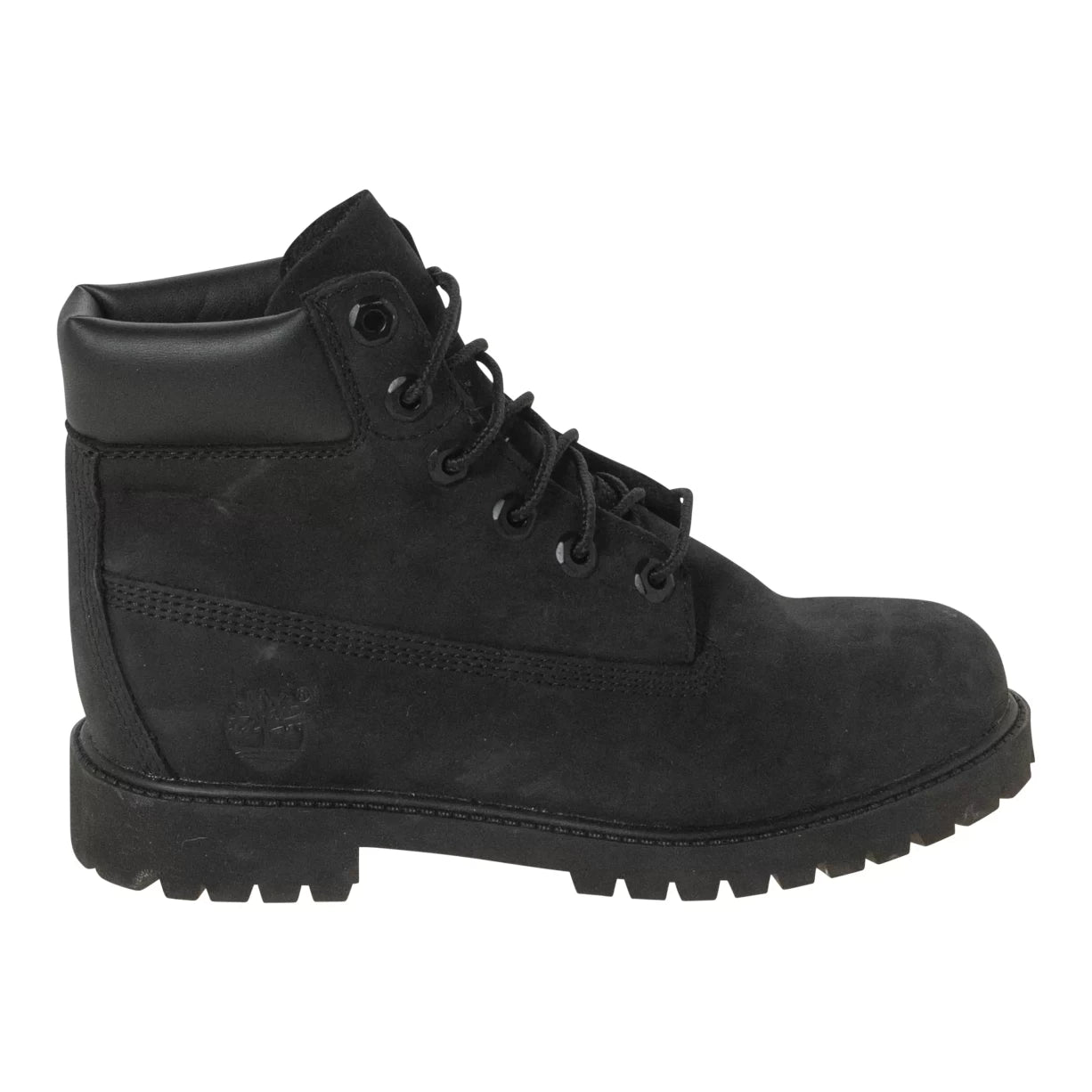 5Black