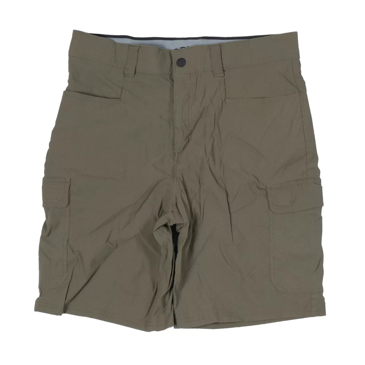 34Olive