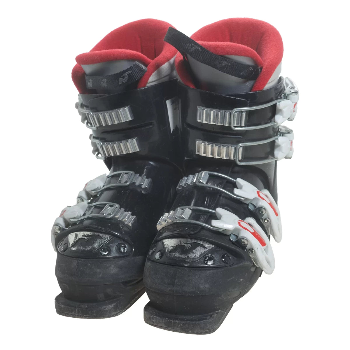 21.5Black