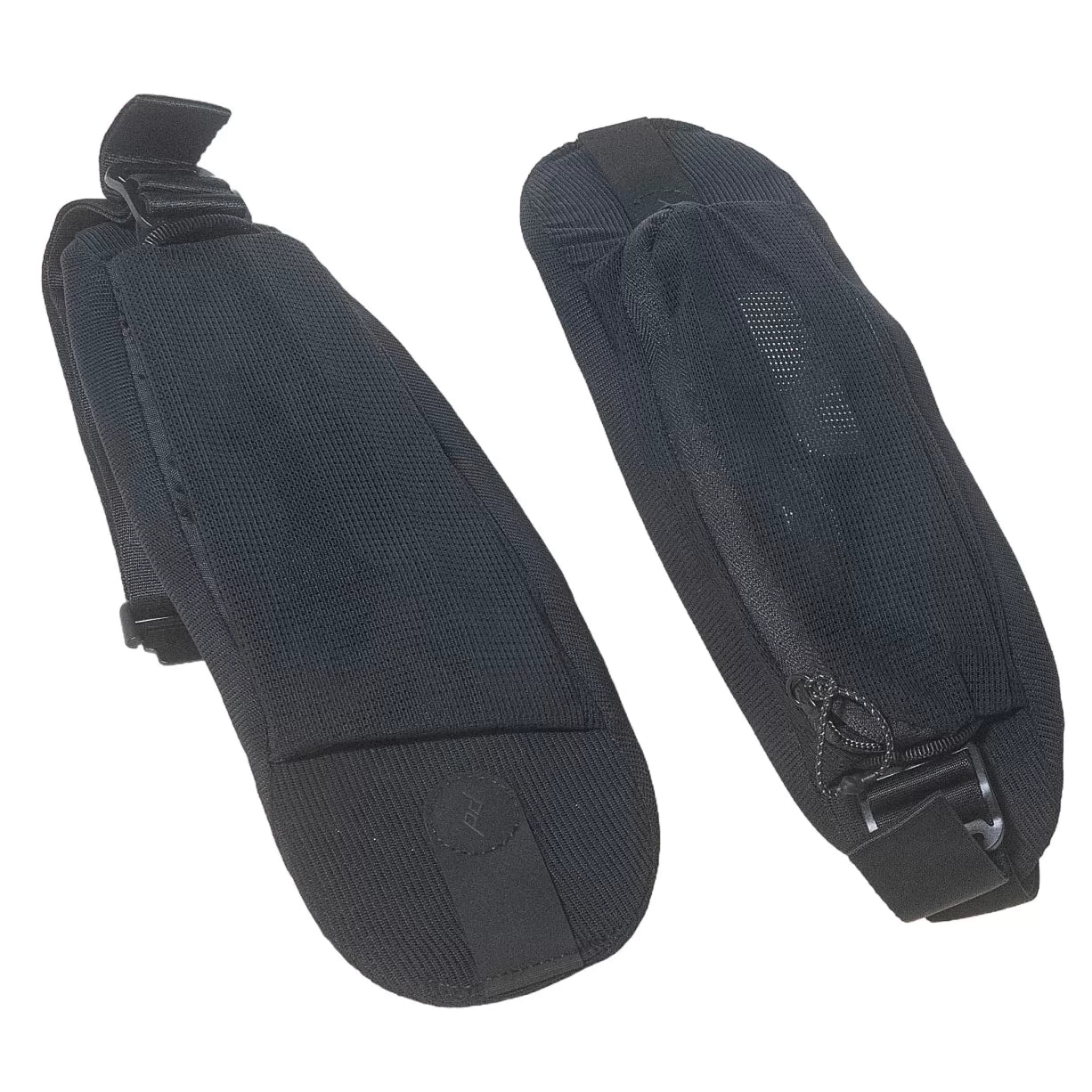One SizeBlack