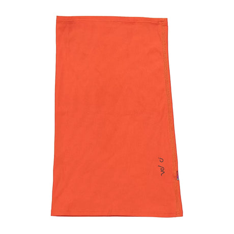 One SizeOrange