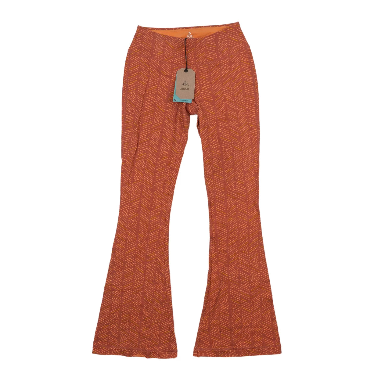 SOrange