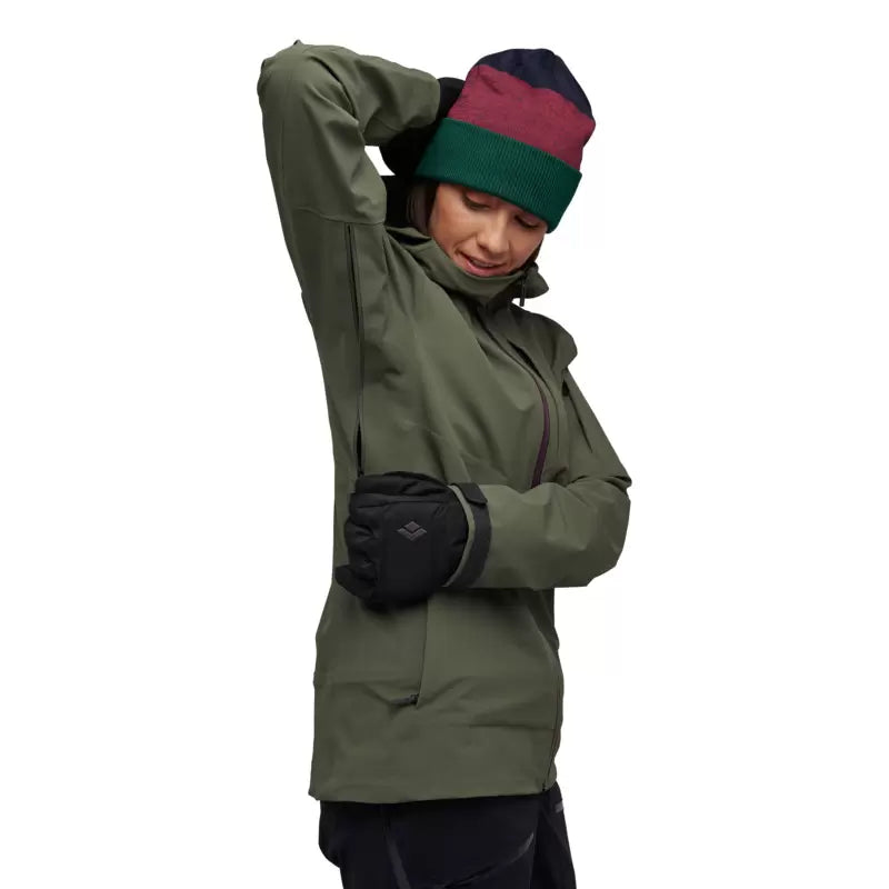 XSTundra