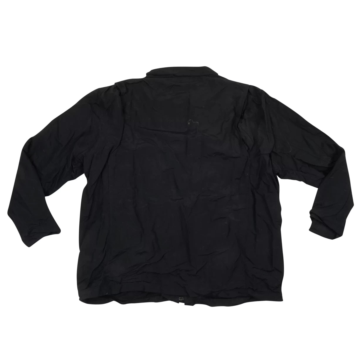 XXLBlack