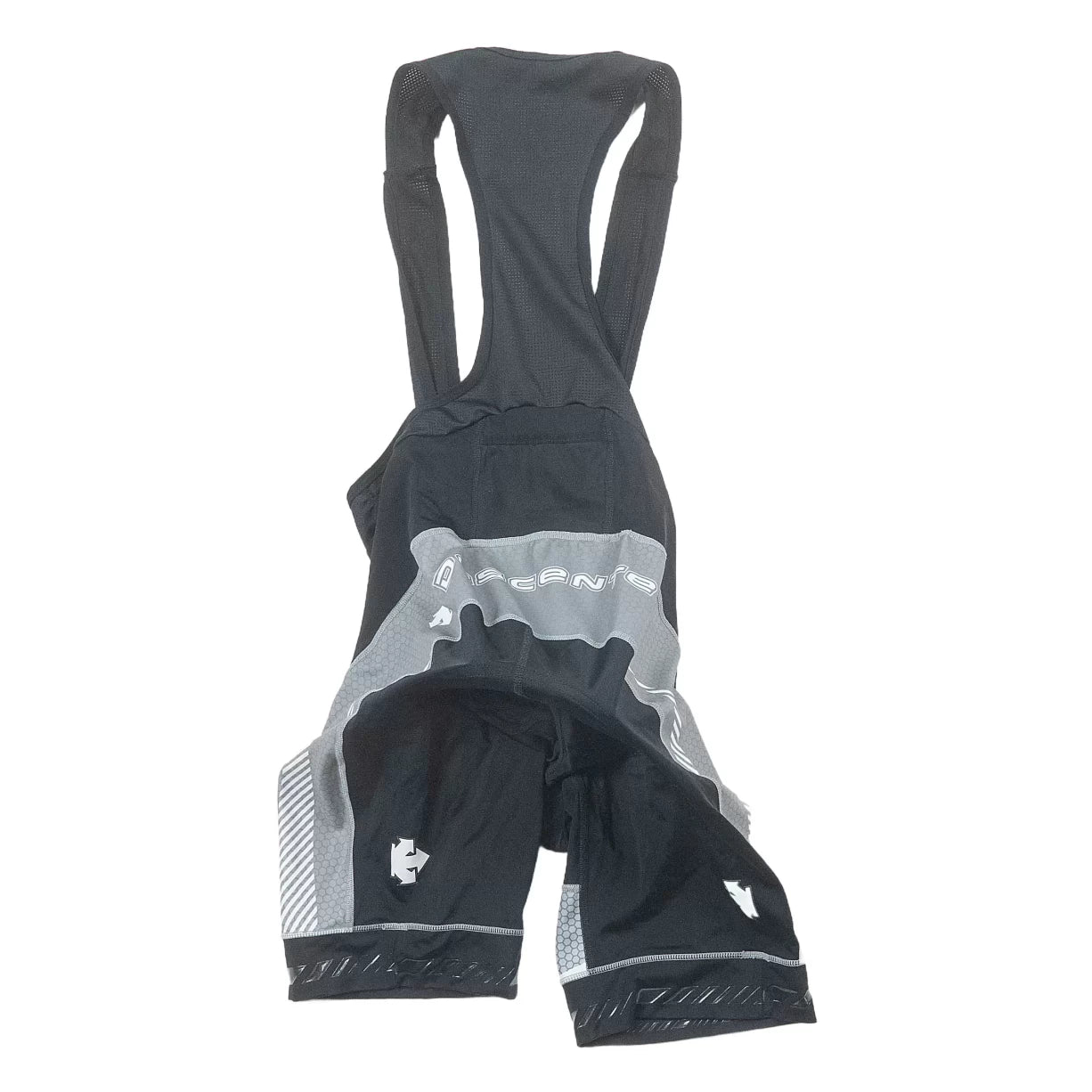 XLBlack/Grey